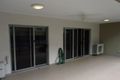 Property photo of 7/7 Gsell Street Wanguri NT 0810
