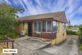 Property photo of 5 Gura Street Kiama NSW 2533