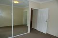 Property photo of 11 Woniora Road Hurstville NSW 2220