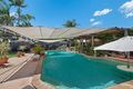 Property photo of 6 Faulkner Street Burdell QLD 4818