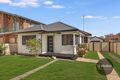 Property photo of 11 Meakin Street Merrylands NSW 2160