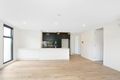 Property photo of 107/43-45 The Avenue Balaclava VIC 3183