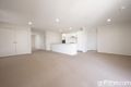 Property photo of 121 Citrus Road Griffith NSW 2680