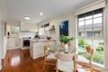 Property photo of 2/40 Durham Road Surrey Hills VIC 3127