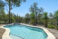 Property photo of 8-10 Pelsart Place Jimboomba QLD 4280