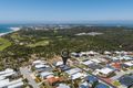 Property photo of 13 Norseman Way Dawesville WA 6211