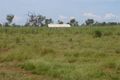 Property photo of 65 Kowari Road Berry Springs NT 0838
