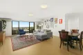Property photo of 6/62-68 Sharp Street Belmore NSW 2192