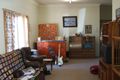 Property photo of 64 Buckland Road South Nanango QLD 4615