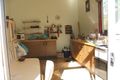 Property photo of 64 Buckland Road South Nanango QLD 4615