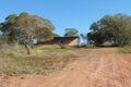 Property photo of 64 Buckland Road South Nanango QLD 4615