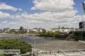Property photo of 53/18 Tank Street Brisbane City QLD 4000