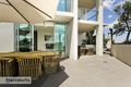 Property photo of 53/18 Tank Street Brisbane City QLD 4000