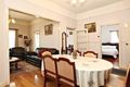 Property photo of 74 Everard Street Footscray VIC 3011