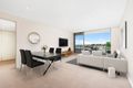 Property photo of 308/5 Potter Street Waterloo NSW 2017