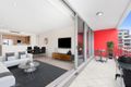 Property photo of 308/5 Potter Street Waterloo NSW 2017
