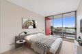Property photo of 308/5 Potter Street Waterloo NSW 2017