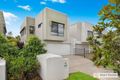 Property photo of 14 Viridian Circuit Birtinya QLD 4575