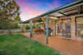 Property photo of 3 Saratoga Close Wilsonton QLD 4350