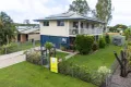 Property photo of 12 Lurline Drive Proserpine QLD 4800