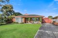 Property photo of 12 Miranda Gardens Hampton Park VIC 3976