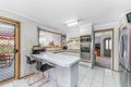 Property photo of 12 Miranda Gardens Hampton Park VIC 3976