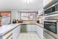 Property photo of 12 Miranda Gardens Hampton Park VIC 3976