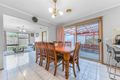 Property photo of 12 Miranda Gardens Hampton Park VIC 3976