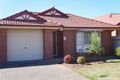 Property photo of 1D Fourth Avenue Warradale SA 5046