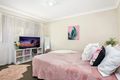 Property photo of 72-74 Trudy Crescent Cornubia QLD 4130