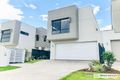 Property photo of 14 Viridian Circuit Birtinya QLD 4575