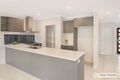 Property photo of 14 Viridian Circuit Birtinya QLD 4575