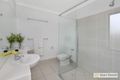 Property photo of 14 Viridian Circuit Birtinya QLD 4575
