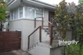 Property photo of 74 Bolong Road Bomaderry NSW 2541