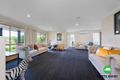 Property photo of 17 Unwin Avenue Jerrabomberra NSW 2619