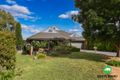 Property photo of 17 Unwin Avenue Jerrabomberra NSW 2619