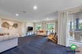 Property photo of 17 Unwin Avenue Jerrabomberra NSW 2619