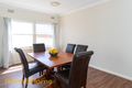 Property photo of 4 Plumpton Road Kooringal NSW 2650