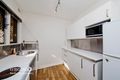 Property photo of 3/22 The Arcade Doubleview WA 6018