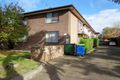 Property photo of 3/23 Eldridge Street Footscray VIC 3011