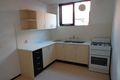 Property photo of 3/23 Eldridge Street Footscray VIC 3011