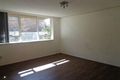 Property photo of 3/23 Eldridge Street Footscray VIC 3011