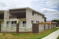 Property photo of 6/74 Battersby Street Zillmere QLD 4034