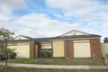 Property photo of 6 Sorbonne Drive Sunbury VIC 3429