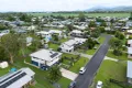 Property photo of 12 Lurline Drive Proserpine QLD 4800