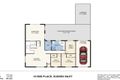 Property photo of 10 Ibis Place Sussex Inlet NSW 2540