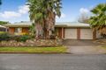 Property photo of 12 Hazel Street Blair Athol SA 5084