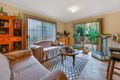Property photo of 12 Hazel Street Blair Athol SA 5084