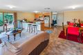 Property photo of 12 Hazel Street Blair Athol SA 5084