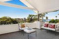 Property photo of 4/42A Cremorne Road Cremorne Point NSW 2090